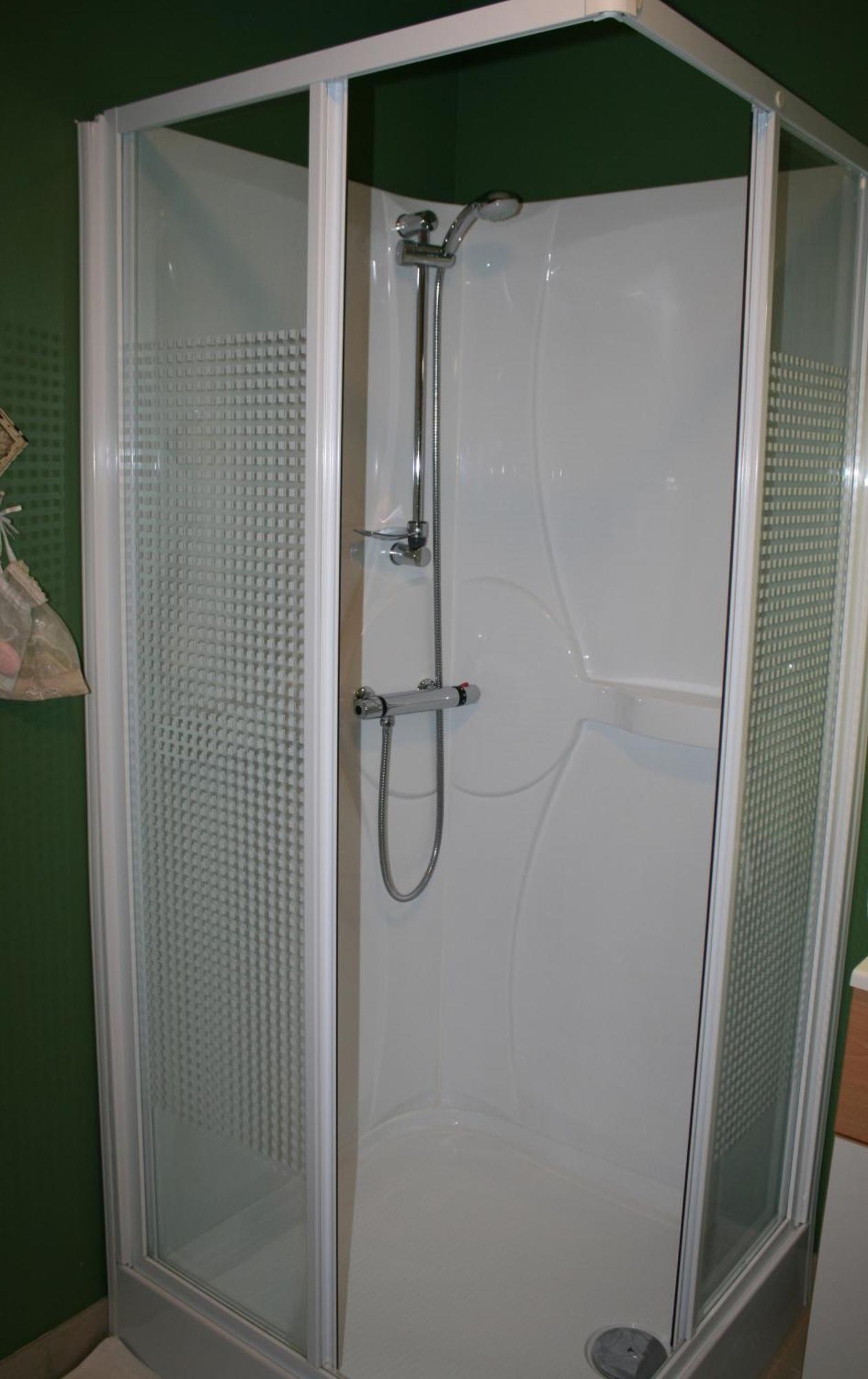 Chambres Rozies Dunes Bilik gambar